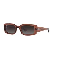 Occhiali da sole Ray-Ban KILIANE 0RB4395  54  6678T3